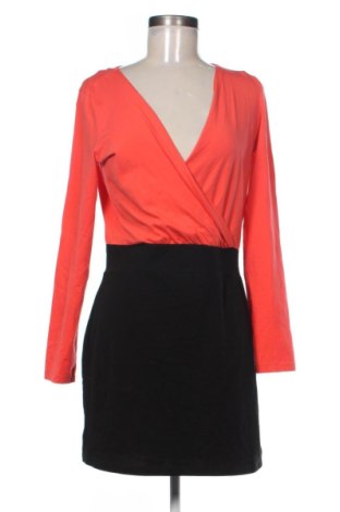 Sukienka Vero Moda, Rozmiar L, Kolor Kolorowy, Cena 54,87 zł, #137078556