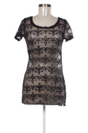 Rochie Unbranded, Mărime S, Culoare Negru, Preț 42,00 Lei, #137078696