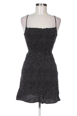 Rochie H&M, Mărime S, Culoare Multicolor, Preț 91,99 Lei, #137078700