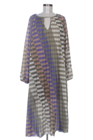 Rochie Unbranded, Mărime XXL, Culoare Multicolor, Preț 153,00 Lei, #137078815