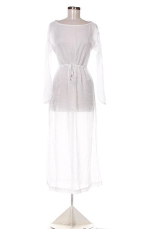 Kleid Carven, Größe M, Farbe Weiß, Preis € 197,99, #137078825