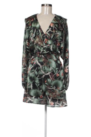 Rochie H&M, Mărime S, Culoare Multicolor, Preț 141,04 Lei, #137078828