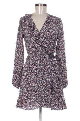 Rochie ONLY, Mărime S, Culoare Multicolor, Preț 46,00 Lei, #137078857