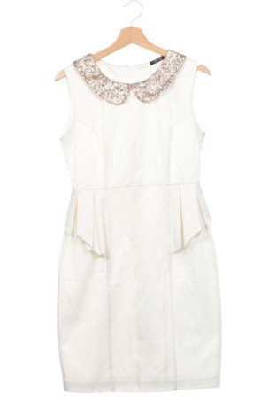 Rochie Orsay, Mărime S, Culoare Alb, Preț 104,98 Lei, #137078870