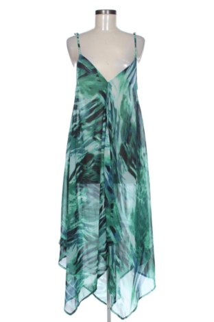 Rochie Bpc Bonprix Collection, Mărime XL, Culoare Multicolor, Preț 101,72 Lei, #137078875