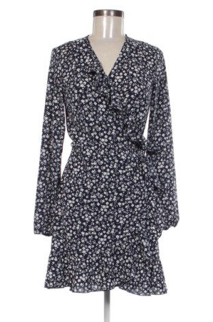 Rochie ONLY, Mărime S, Culoare Multicolor, Preț 46,00 Lei, #137078898