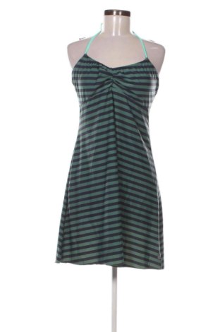 Kleid Beach Life, Größe XL, Farbe Mehrfarbig, Preis € 48,99, #137078950