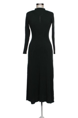 Ruha Massimo Dutti, Méret S, Szín Zöld, Ár 17 565 Ft, #137078955