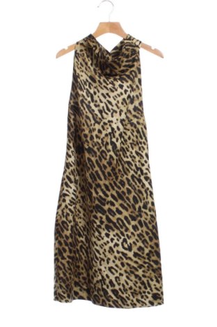 Ruha Zara, Méret S, Szín Sokszínű, Ár 6 688 Ft, #137078976
