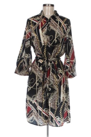 Rochie Next, Mărime L, Culoare Multicolor, Preț 94,48 Lei, #137079000