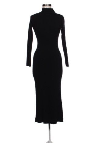 Ruha Massimo Dutti, Méret S, Szín Fekete, Ár 17 295 Ft, #137079005