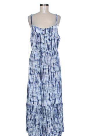 Rochie Avella, Mărime XXL, Culoare Multicolor, Preț 108,40 Lei, #137079010
