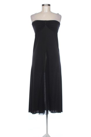 Rochie Unbranded, Mărime M, Culoare Negru, Preț 115,48 Lei, #137079069