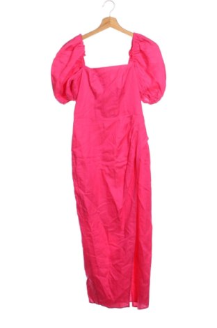 Rochie & Other Stories, Mărime XS, Culoare Roz, Preț 202,00 Lei, #137079093
