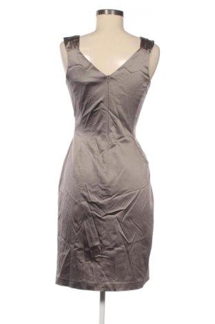 Φόρεμα Mariposa, Μέγεθος S, Χρώμα Γκρί, Τιμή 22,99 €, #137079138