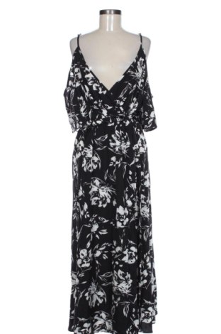 Ruha Unbranded, Méret XXL, Szín Sokszínű, Ár 7 074 Ft, #137079154