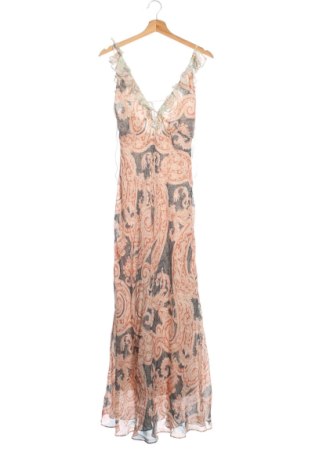 Rochie Zara, Mărime XS, Culoare Multicolor, Preț 121,00 Lei, #137079159