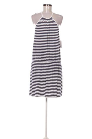 Kleid Freya, Größe M, Farbe Mehrfarbig, Preis € 32,99, #137079181