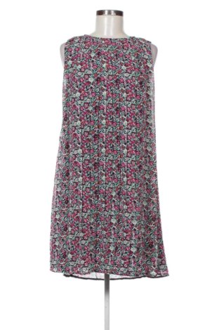 Kleid Unbranded, Größe S, Farbe Mehrfarbig, Preis € 12,99, #137079190