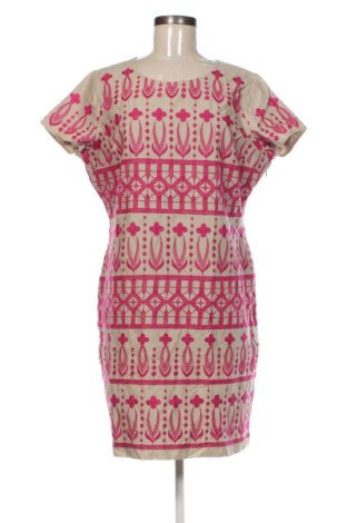 Rochie Marks & Spencer, Mărime XL, Culoare Multicolor, Preț 104,98 Lei, #137079194