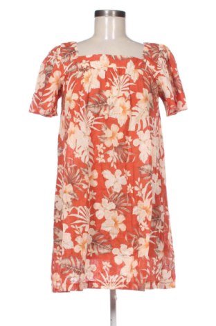Rochie Primark, Mărime S, Culoare Multicolor, Preț 136,26 Lei, #137079212