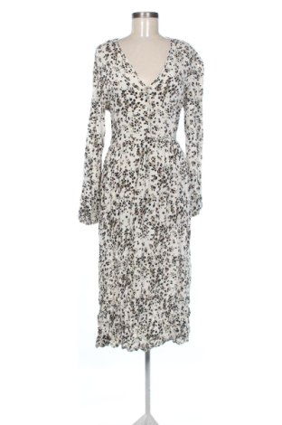 Φόρεμα Selected, Μέγεθος M, Χρώμα Πολύχρωμο, Τιμή 31,99 €, #137079213
