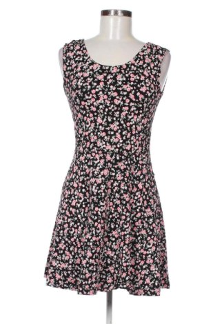 Kleid Unbranded, Größe S, Farbe Mehrfarbig, Preis 12,99 €, #137079228