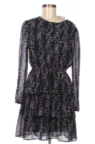 Rochie ONLY, Mărime M, Culoare Multicolor, Preț 42,00 Lei, #137079229