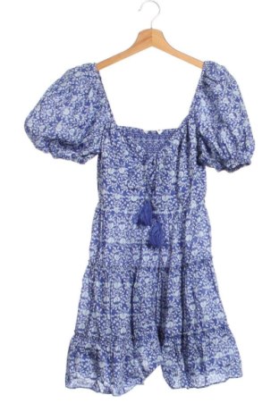 Ruha Zara, Méret XS, Szín Sokszínű, Ár 6 891 Ft, #137079232