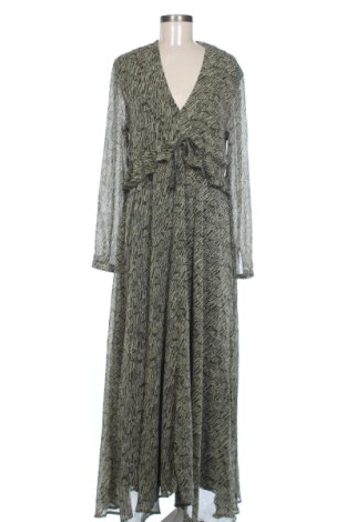 Šaty  LeGer By Lena Gercke, Veľkosť L, Farba Zelená, Cena  34,29 €, #137079249
