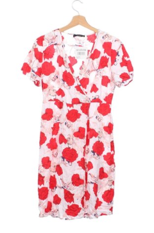 Rochie Mohito, Mărime M, Culoare Multicolor, Preț 95,47 Lei, #137079256