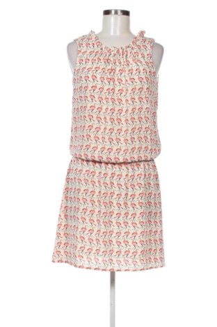 Ruha Unbranded, Méret M, Szín Sokszínű, Ár 6 529 Ft, #137079263