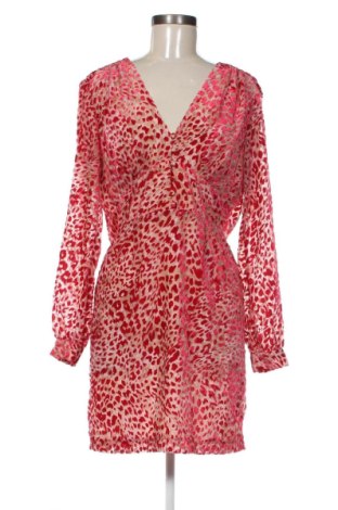 Rochie French Connection, Mărime S, Culoare Multicolor, Preț 222,09 Lei, #137079286