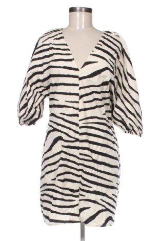 Kleid H&M, Größe S, Farbe Mehrfarbig, Preis 34,25 €, #137079300