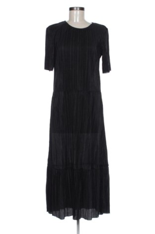 Rochie Unbranded, Mărime L, Culoare Negru, Preț 115,48 Lei, #137079307