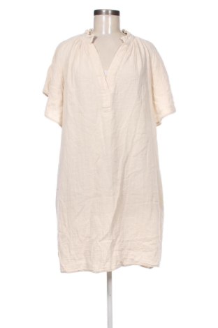 Ruha H&M, Méret M, Szín Ekrü
, Ár 5 319 Ft, #137079313
