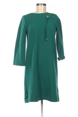 Rochie ETIC, Mărime M, Culoare Verde, Preț 112,00 Lei, #137079324