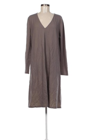 Ruha Zara, Méret XL, Szín Barna, Ár 13 064 Ft, #137079340