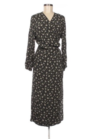 Rochie H&M, Mărime L, Culoare Multicolor, Preț 131,23 Lei, #137079344