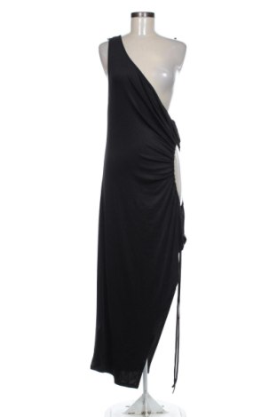 Rochie SHEIN, Mărime XXL, Culoare Negru, Preț 125,98 Lei, #137079348