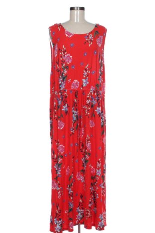 Ruha Bpc Bonprix Collection, Méret XXL, Szín Sokszínű, Ár 7 074 Ft, #137079353