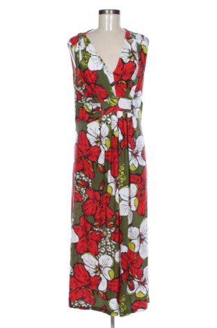 Rochie Bpc Bonprix Collection, Mărime M, Culoare Multicolor, Preț 87,50 Lei, #137079376
