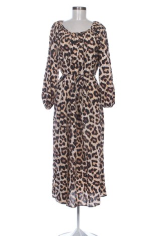 Rochie H&M, Mărime L, Culoare Multicolor, Preț 144,00 Lei, #137079396
