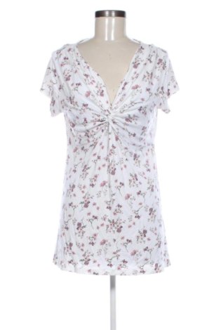 Ruha Body Flirt, Méret M, Szín Sokszínű, Ár 4 890 Ft, #137079400