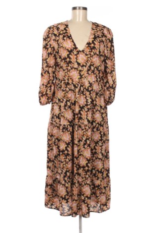 Rochie Loavies, Mărime L, Culoare Multicolor, Preț 115,48 Lei, #137079430