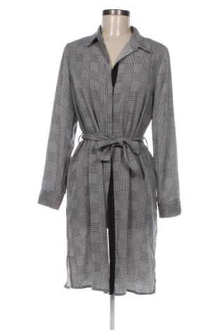 Φόρεμα Mango, Μέγεθος M, Χρώμα Πολύχρωμο, Τιμή 21,00 €, #137079449