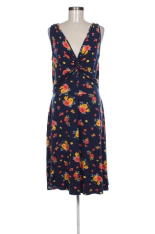 Ruha Body Flirt, Méret XL, Szín Sokszínű, Ár 6 872 Ft, #137079453