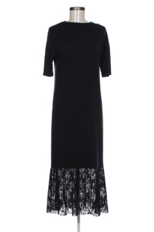 Rochie ASOS, Mărime S, Culoare Negru, Preț 120,73 Lei, #137079463