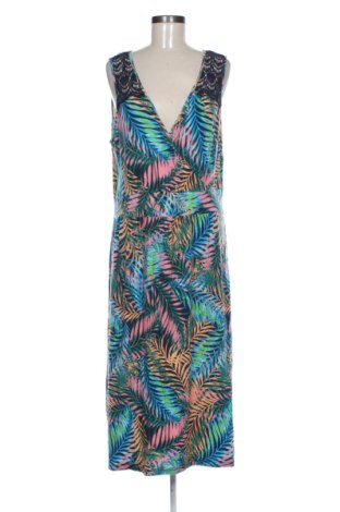 Ruha Bpc Bonprix Collection, Méret XL, Szín Sokszínű, Ár 6 872 Ft, #137079478