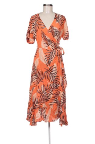 Rochie Trendyol, Mărime S, Culoare Multicolor, Preț 112,83 Lei, #137079509